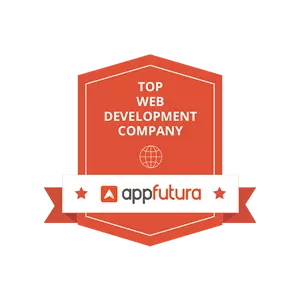 MWD-appfutura-top-web-development-company