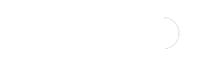 Mumbai Web Design 