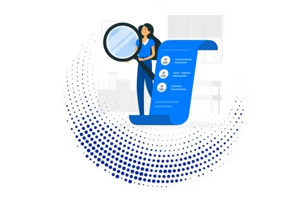 MWD-Website-Shopify-Faster-Loading