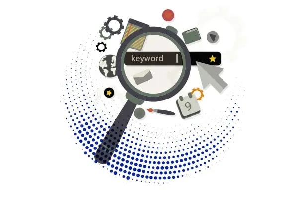 MWD-Website-Pay-per-click-Keyword-Content