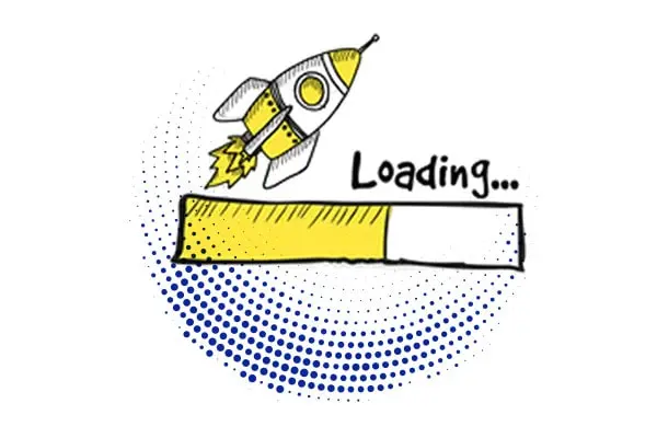  MWD-Website-Shopify-Faster-Loading