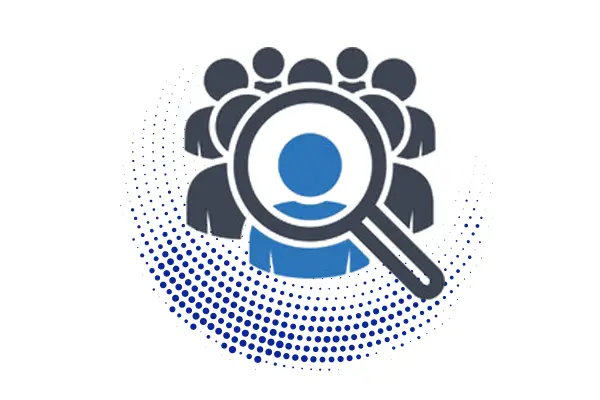MWD-Website-Social-Media-Marketing-Audience-Interest