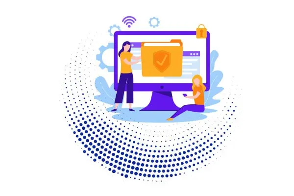 MWD-Websites-Static-Starter-Micro-Services