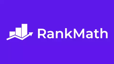 Rank Math Review