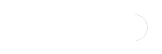 Mumbai Web Design logo