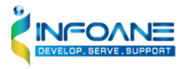 infoane