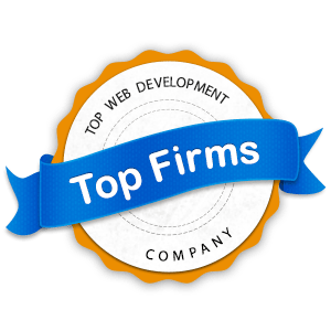 top firms