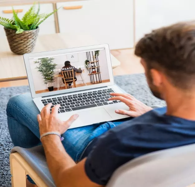MWD Freelancer Developer