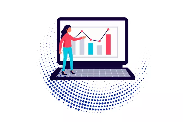 MWD-Website-Social-Media-Marketing-Define-Strategy