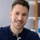 Adrian