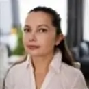 Revati