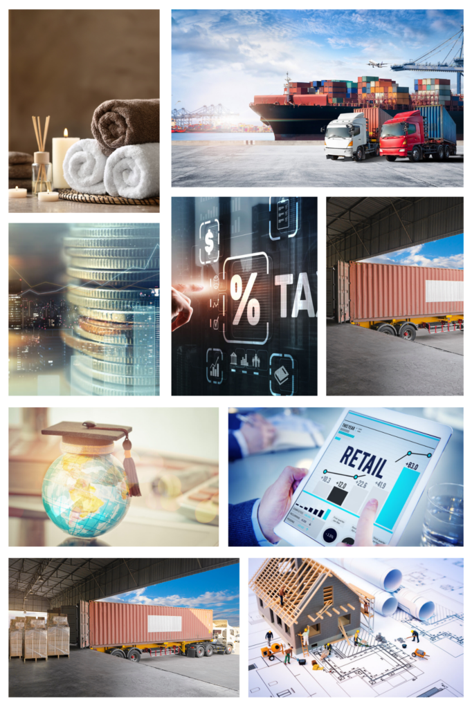 MWD Case Study QloudTech Gallery