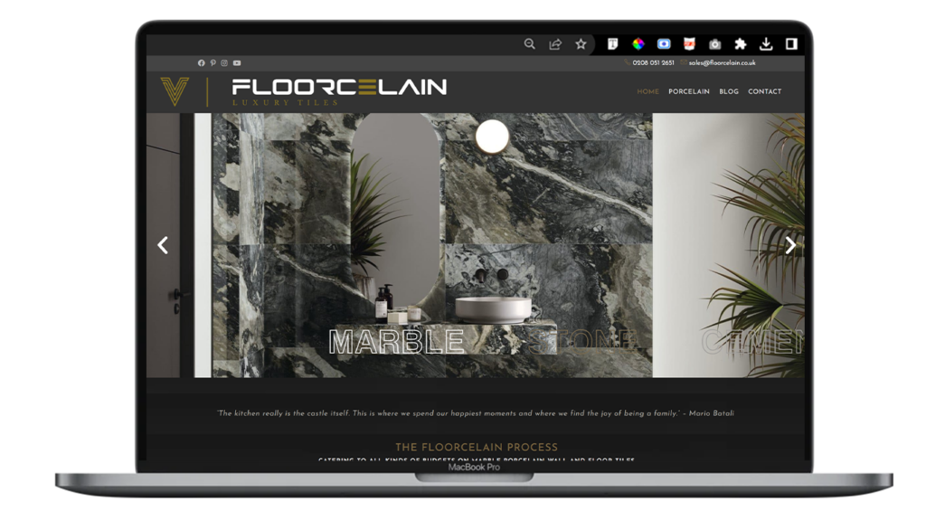 Floor Celain MARBLE PORCELAIN WALL AND FLOOR TILES 23 Portfolio Floorceain