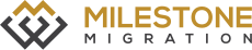 mm logo final 2