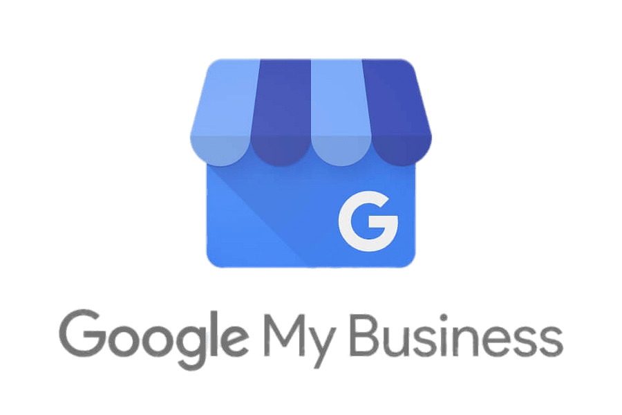 google business