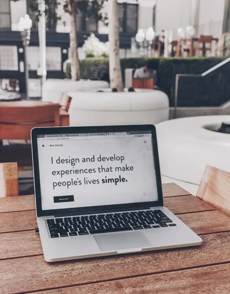 mumbai-web-design-and-development