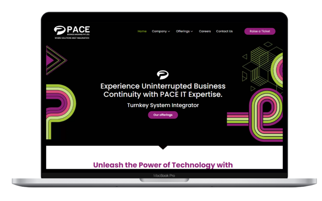 Pace Business Machines Pvt. Ltd. 34 Remove background project 1 e1724485973700