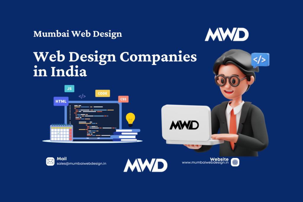 mumbaiwebdesign