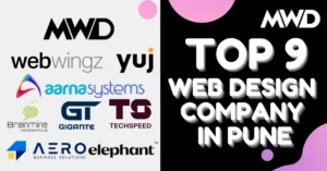 Blog 10 Top 9 Web Design Company In Pune