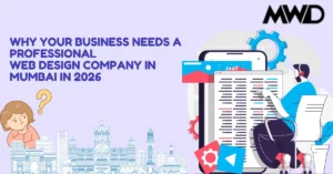 Blog 9 Why Your Business Needs a Professional Web Design Company in Mumbai in 2026