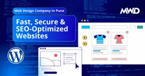 Blog 7 Web Design Companies in Pune