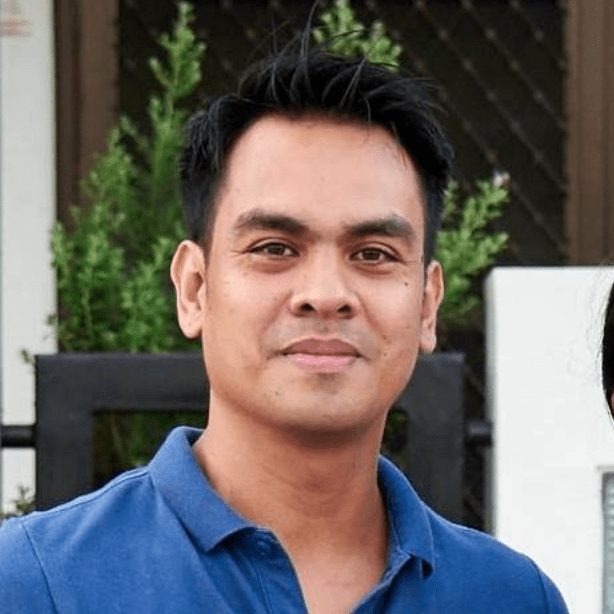 imgi 27 testimonials3 1