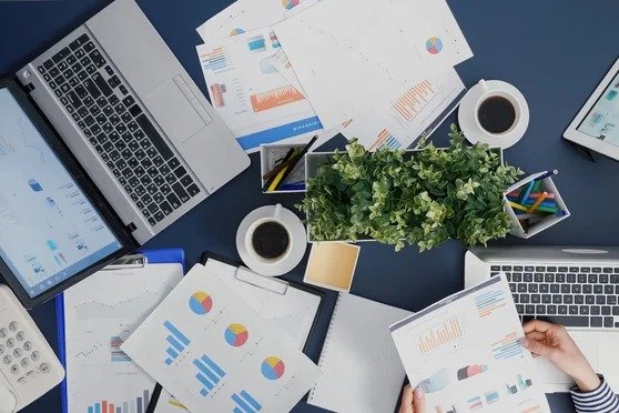 imgi 33 Marketing