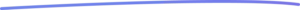underline