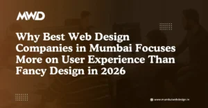 best web design companies in mumbai