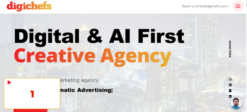 9 Best Web Design Companies In Mumbai - MWD 8 image 7