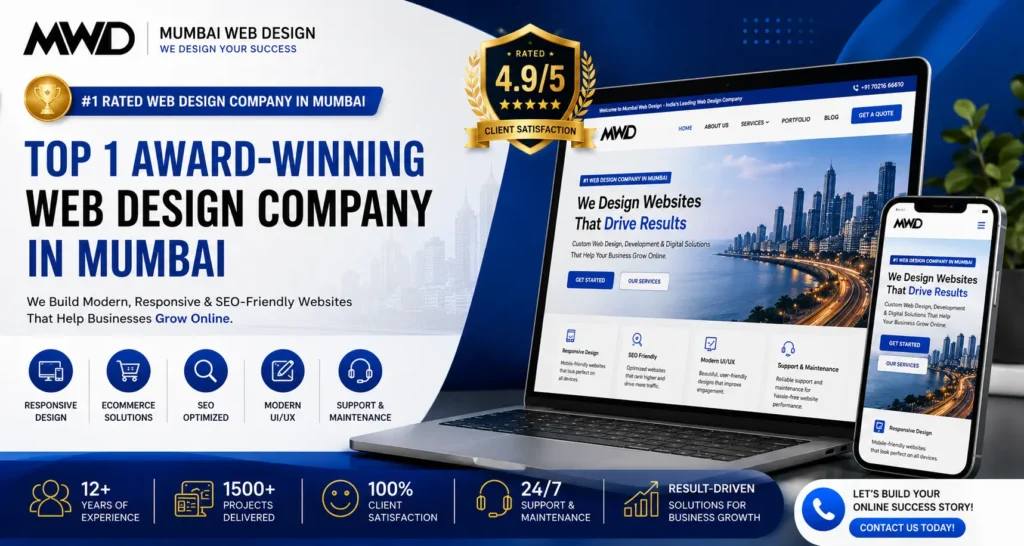 Award-Winning-Web-Design-company-in-mumbai