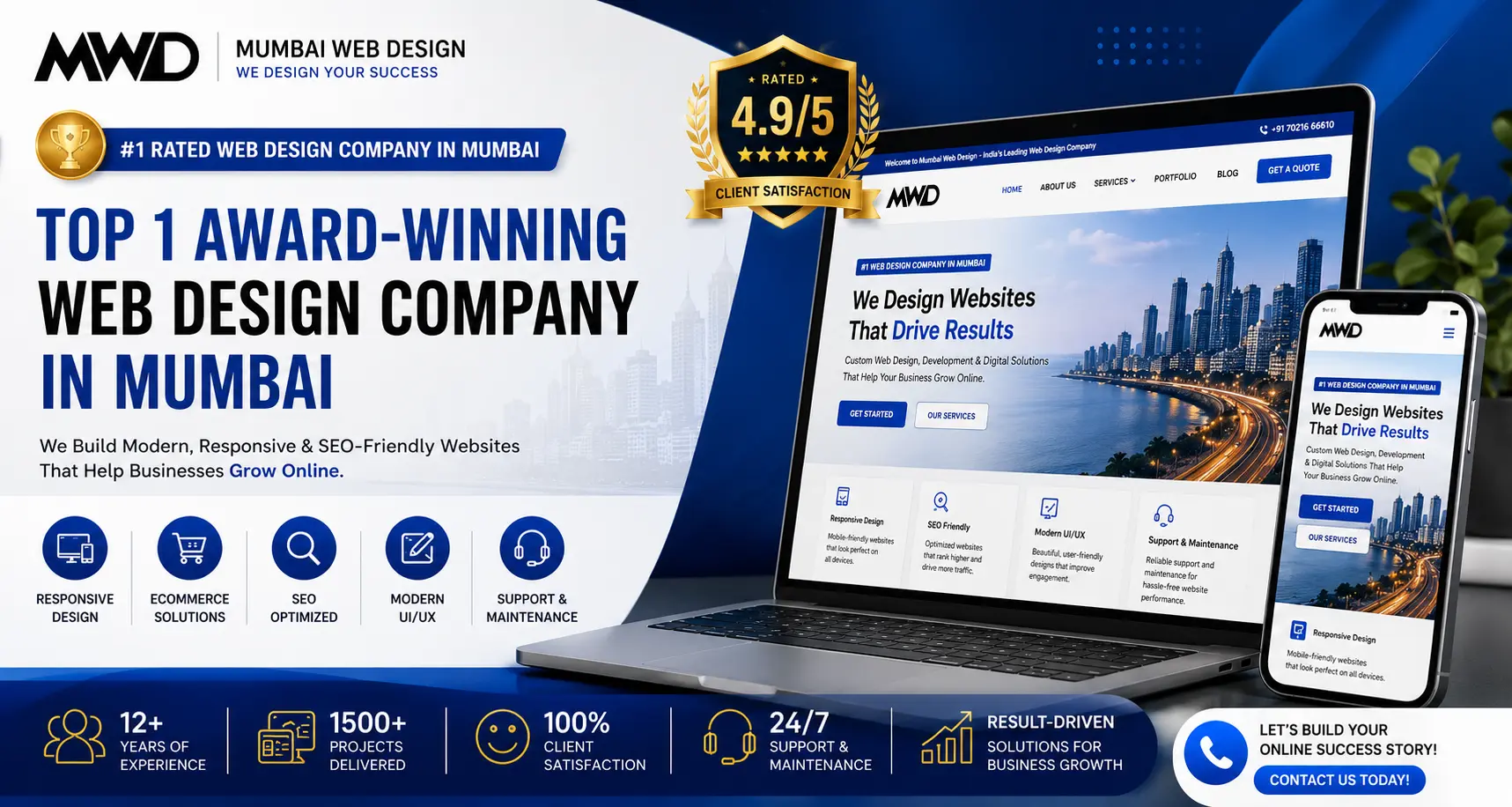 Top 5 Web Design Company in Mumbai You Can Trust in 2026 4 Award-Winning-Web-Design-company-in-mumbai