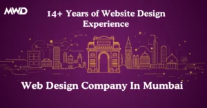 Web Design Company In Mumbai 18 Year Experience