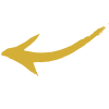 arrow-right-gold