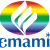 emami