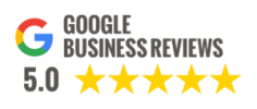 google-review