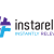 instarel