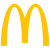 mc