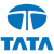 tata